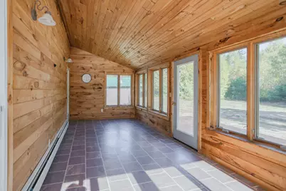 17 Treetop Lane, Jay, ME 04239 - Photo 21