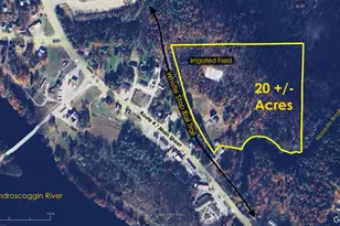 17 Treetop Ln, Jay, ME 04239 - Photo 5