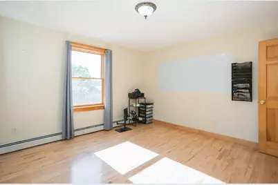 17 Treetop Lane, Jay, ME 04239 - Photo 23