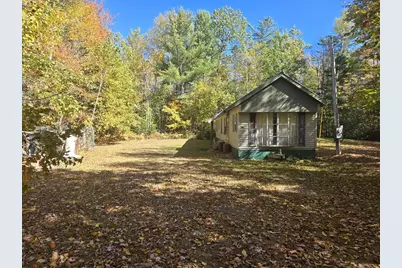Lot 44.3 Beech Hill Road, Madrid Twp, ME 04966 - Photo 13