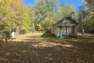 Lot 44 3 Beech Hill Rd, Madrid Twp, ME 04966 - Photo 13