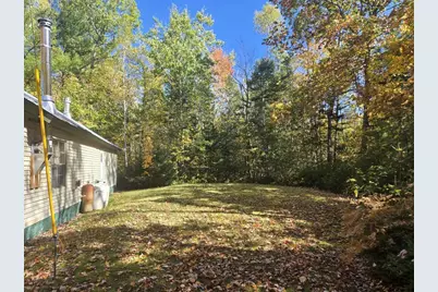 Lot 44.3 Beech Hill Road, Madrid Twp, ME 04966 - Photo 11
