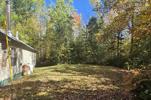 Lot 44 3 Beech Hill Rd, Madrid Twp, ME 04966 - Photo 11
