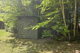 Lot 44 3 Beech Hill Rd, Madrid Twp, ME 04966 - Photo 9