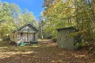 Lot 44 3 Beech Hill Rd, Madrid Twp, ME 04966 - Photo 11