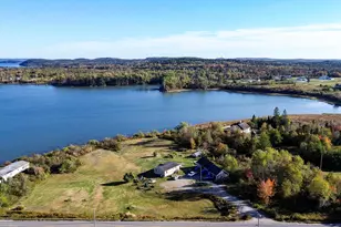 576 Port Rd, Machiasport, ME 04655 - Photo 3