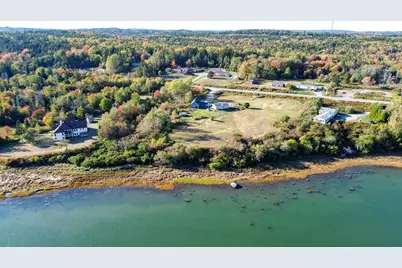 576 Port Road, Machiasport, ME 04655 - Photo 15