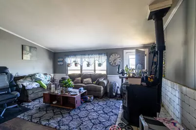 576 Port Road, Machiasport, ME 04655 - Photo 27