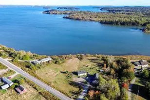 576 Port Rd, Machiasport, ME 04655 - Photo 21