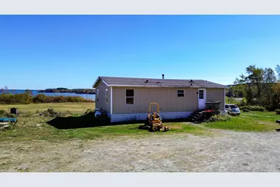 576 Port Road, Machiasport, ME 04655 - Photo 9