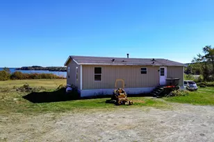 576 Port Rd, Machiasport, ME 04655 - Photo 9