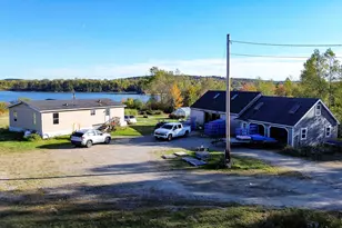 576 Port Rd, Machiasport, ME 04655 - Photo 7