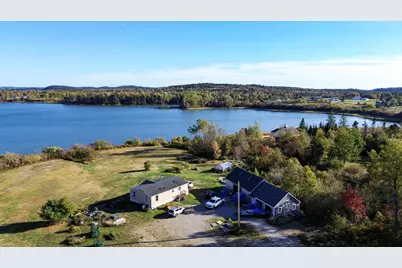 576 Port Road, Machiasport, ME 04655 - Photo 5