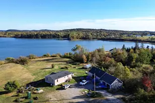 576 Port Rd, Machiasport, ME 04655 - Photo 5