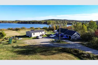 576 Port Road, Machiasport, ME 04655 - Photo 11