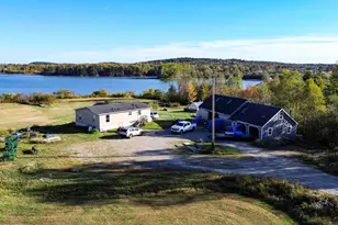 576 Port Rd, Machiasport, ME 04655 - Photo 11
