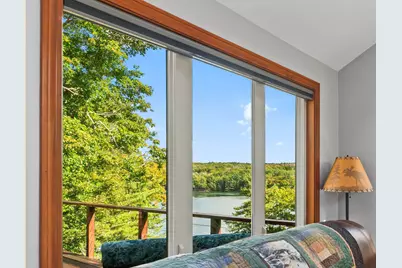 3 Rocky Road, Westport, ME 04578 - Photo 27