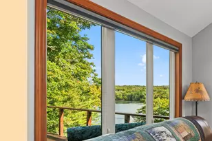 3 Rocky Rd, Westport, ME 04578 - Photo 27
