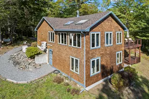 3 Rocky Rd, Westport, ME 04578 - Photo 11