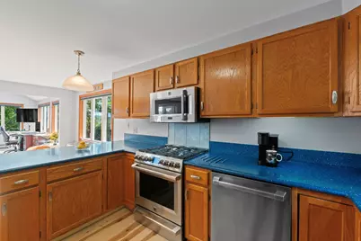 3 Rocky Road, Westport, ME 04578 - Photo 19