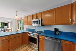 3 Rocky Rd, Westport, ME 04578 - Photo 19