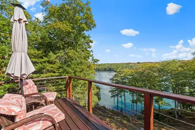 3 Rocky Road, Westport, ME 04578 - Photo 33