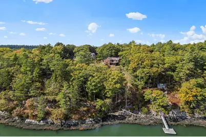 3 Rocky Road, Westport, ME 04578 - Photo 15