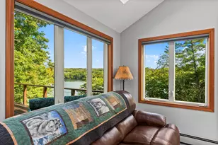 3 Rocky Rd, Westport, ME 04578 - Photo 29
