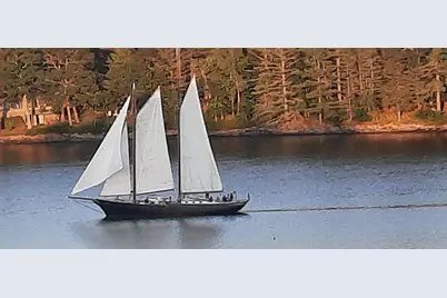 3 Rocky Road, Westport, ME 04578 - Photo 51
