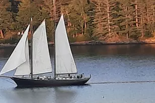 3 Rocky Rd, Westport, ME 04578 - Photo 51