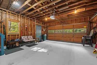 3 Rocky Road, Westport, ME 04578 - Photo 59