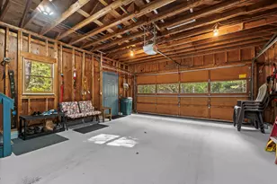 3 Rocky Rd, Westport, ME 04578 - Photo 59