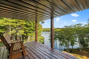 3 Rocky Rd, Westport, ME 04578 - Photo 49