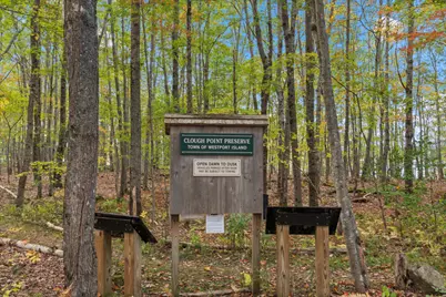 3 Rocky Road, Westport, ME 04578 - Photo 61