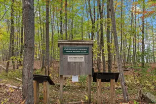 3 Rocky Rd, Westport, ME 04578 - Photo 61