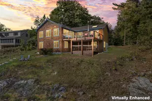 3 Rocky Rd, Westport, ME 04578 - Photo 9