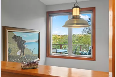 3 Rocky Road, Westport, ME 04578 - Photo 41