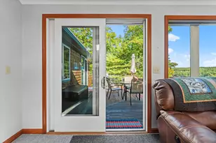 3 Rocky Rd, Westport, ME 04578 - Photo 31