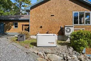 3 Rocky Rd, Westport, ME 04578 - Photo 57