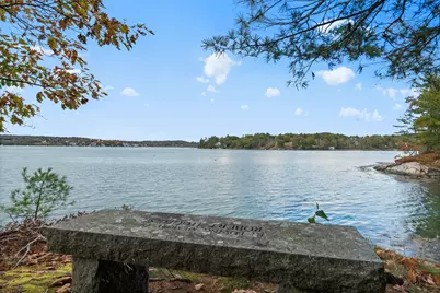 3 Rocky Road, Westport, ME 04578 - Photo 63