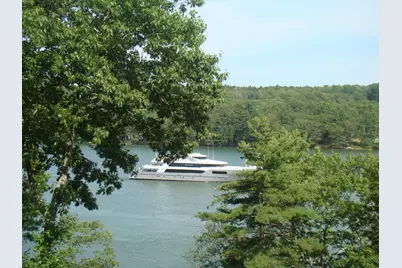 3 Rocky Road, Westport, ME 04578 - Photo 3
