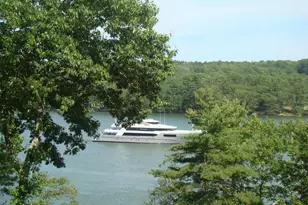 3 Rocky Rd, Westport, ME 04578 - Photo 3