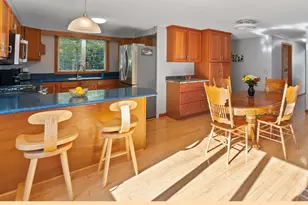 3 Rocky Rd, Westport, ME 04578 - Photo 21