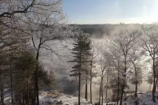 3 Rocky Rd, Westport, ME 04578 - Photo 65