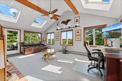 3 Rocky Road, Westport, ME 04578 - Photo 5