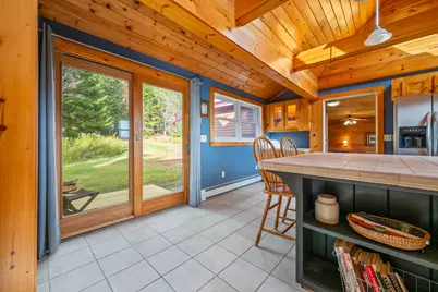 577 Loon Lake Road, Rangeley, ME 04970 - Photo 17