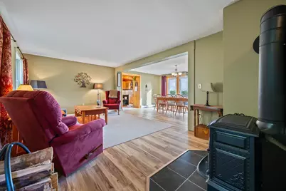 577 Loon Lake Road, Rangeley, ME 04970 - Photo 15