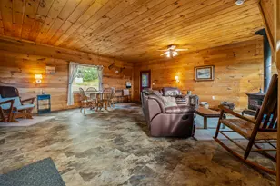 577 Loon Lake Rd, Rangeley, ME 04970 - Photo 23