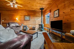 577 Loon Lake Rd, Rangeley, ME 04970 - Photo 21