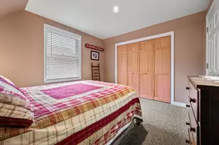 577 Loon Lake Rd, Rangeley, ME 04970 - Photo 45